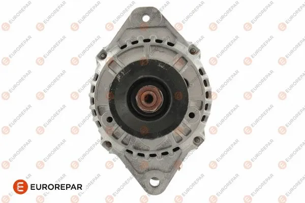 Alternateur EUROREPAR 1638103880