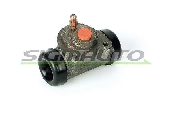 Cylindre de roue SIGMAUTO BC0019