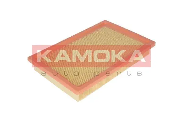 Filtre à air KAMOKA F206801