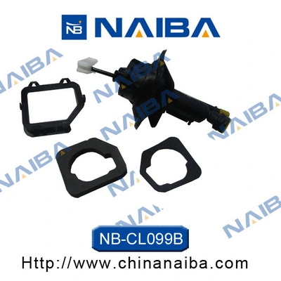 Cylindre émetteur d’embrayage, BV manuelle robotisée (BVR) Calipere+ NAIBA CL099B