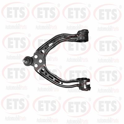 Bras de liaison, suspension de roue ETS 59.TC.500