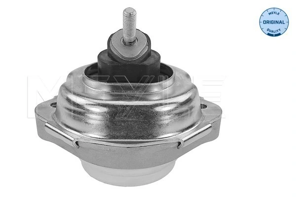 Support moteur MEYLE 300 221 1130