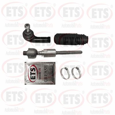 Barre de connexion ETS 01.AJ.301