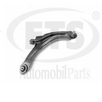 Bras de liaison, suspension de roue ETS 22.TC.339