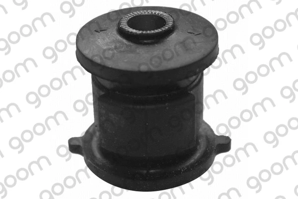 Suspension, bras de liaison GOOM CAS-0627