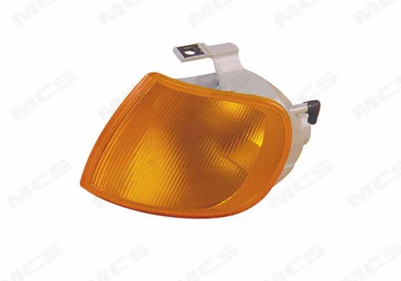 Feu clignotant MCS 326900820