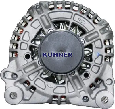 Alternateur AD KÜHNER 553795RI