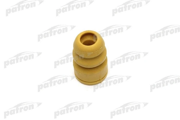 Butée élastique, suspension PATRON PSE6357