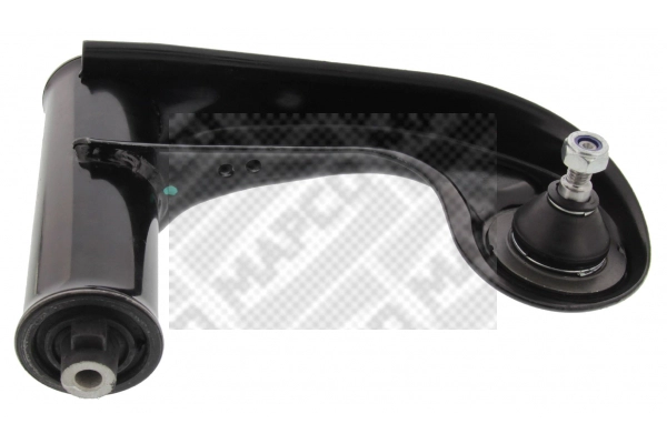 Bras de liaison, suspension de roue MAPCO 49804