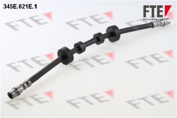 Flexible de frein FTE 9240195
