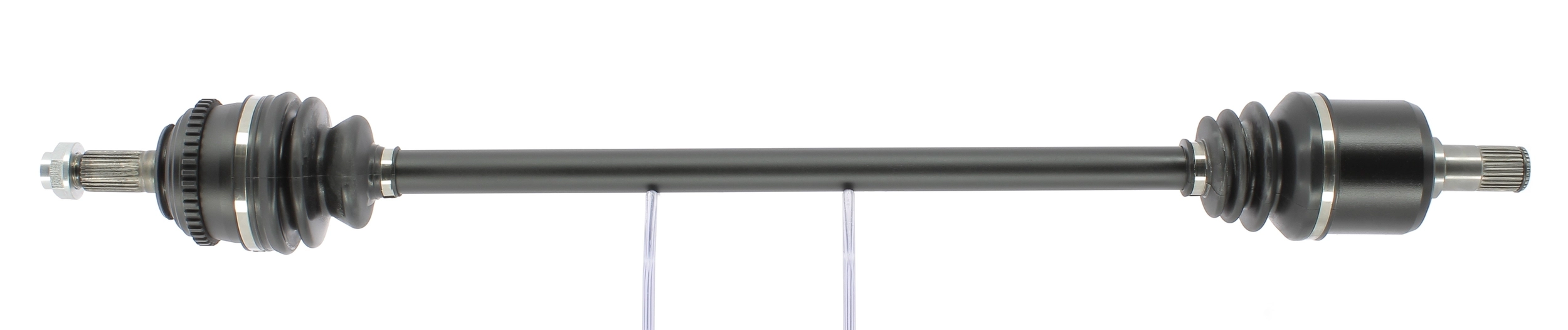 Arbre de transmission CEVAM 5569Z2