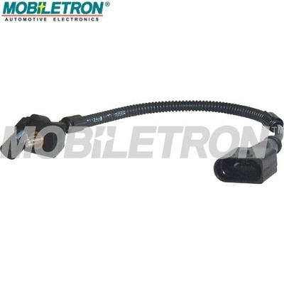 Capteur d'angle, vilebrequin MOBILETRON CS-E326