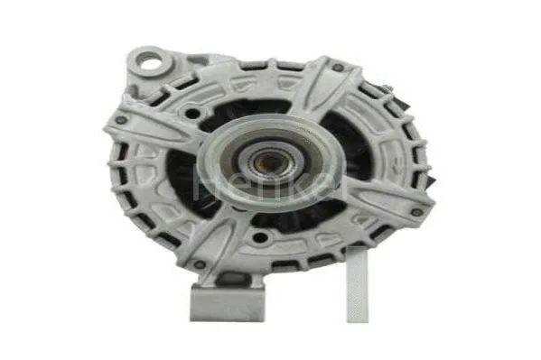 Alternateur Henkel Parts 3125935