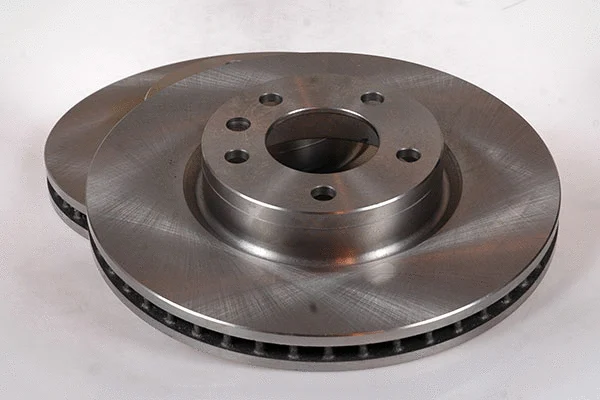 Disque de frein PROTECHNIC PRD2130