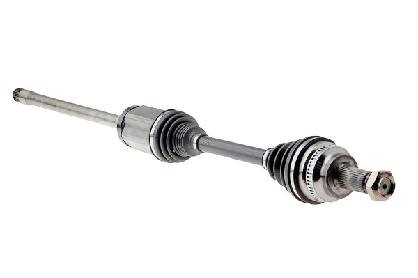 Arbre de transmission MTR 12161064