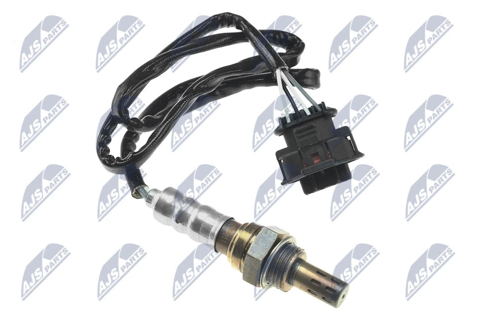 Sonde lambda NTY ESL-DW-011