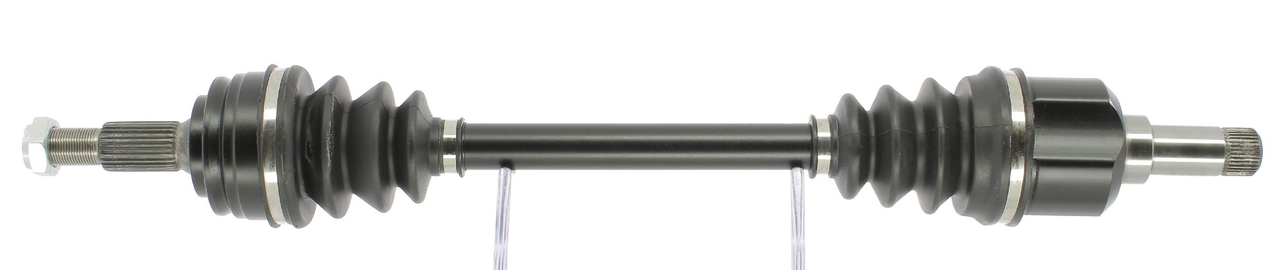 Arbre de transmission FRIESEN FDS3590