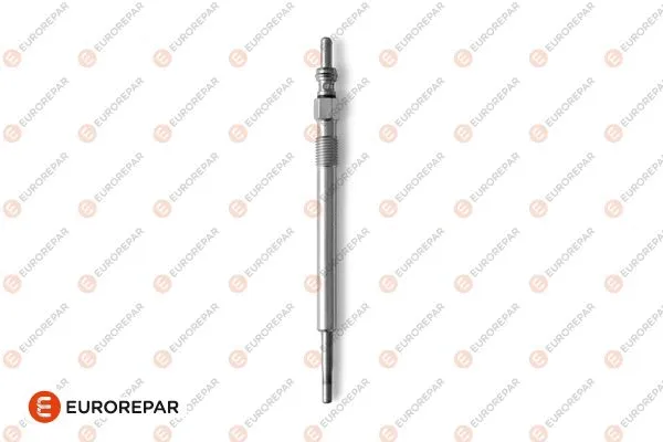 Bougie de préchauffage EUROREPAR 1616058680