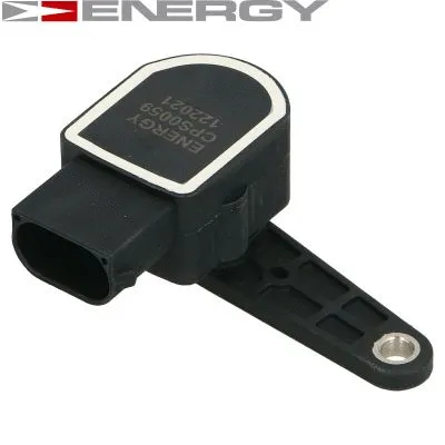 Capteur, correcteur de portée d’éclairage ENERGY CPS0059