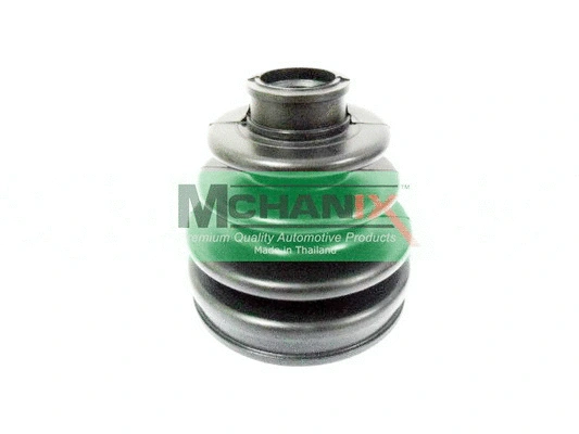 Joint-soufflet, arbre de commande Mchanix TOCVB-004
