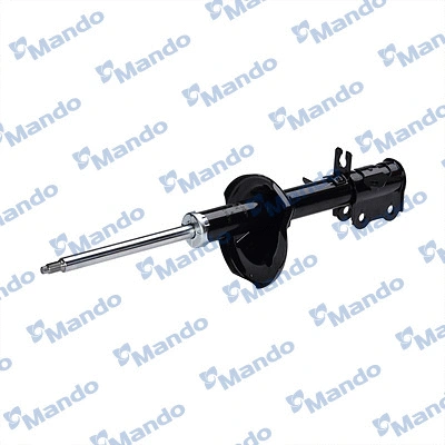 Amortisseur MANDO EX0K2A328900C