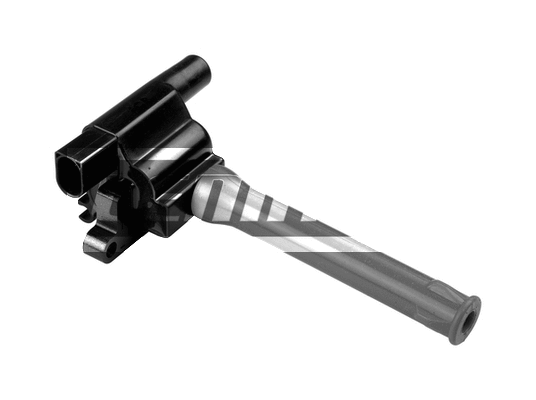 Bobine d'allumage LEMARK CP320