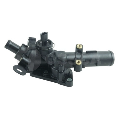 Thermostat, liquide de refroidissement OSSCA 46988