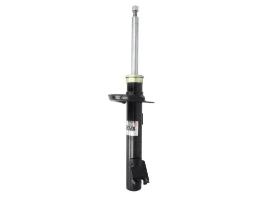 Amortisseur Magnum Technology AGG139MT