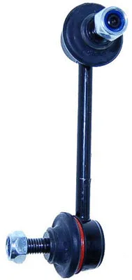 Entretoise/tige, stabilisateur Technika RS15271