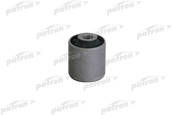 Suspension, bras de liaison PATRON PSE10321