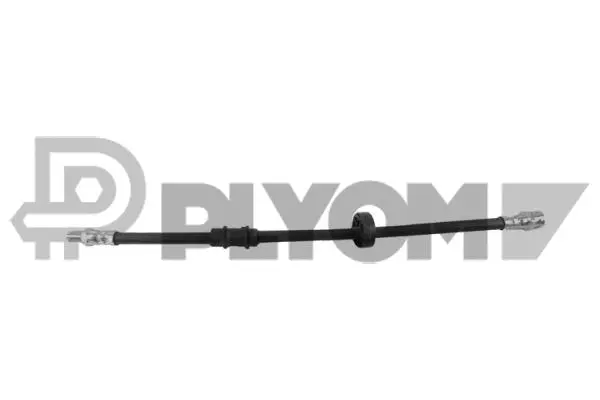 Flexible de frein PLYOM P010019