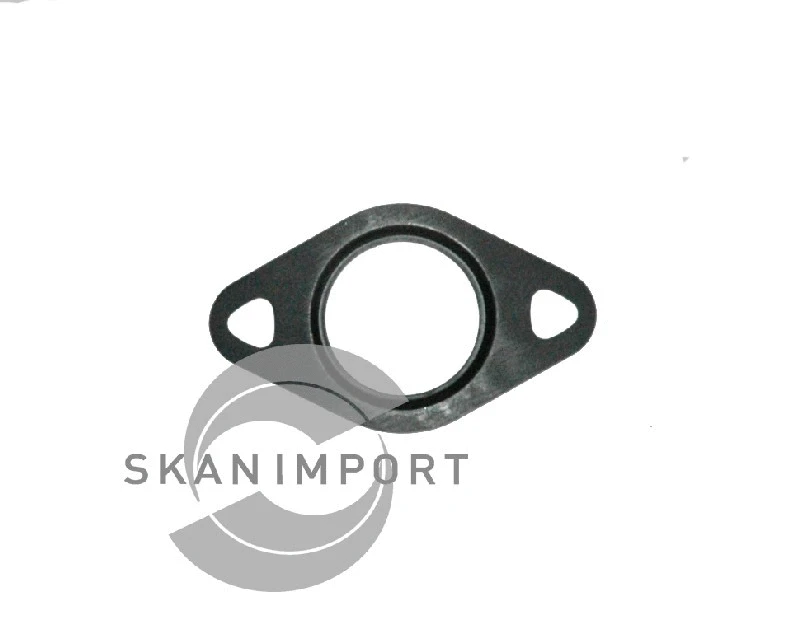 Joint, vanne EGR SKANIMPORT 01.8885