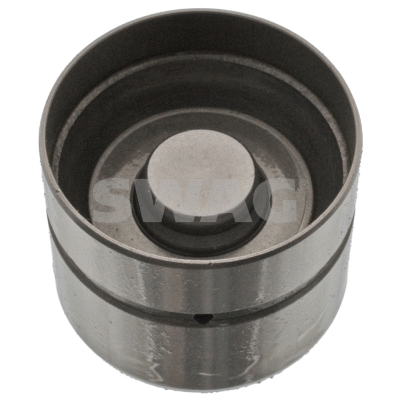 Poussoir de soupape SWAG 70 18 0004