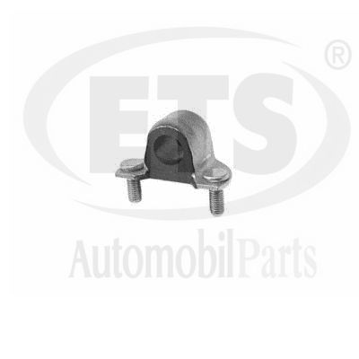 Support, suspension du stabilisateur ETS 05.SR.160