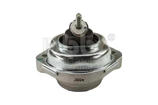 Support moteur BBR Automotive 001-10-24448