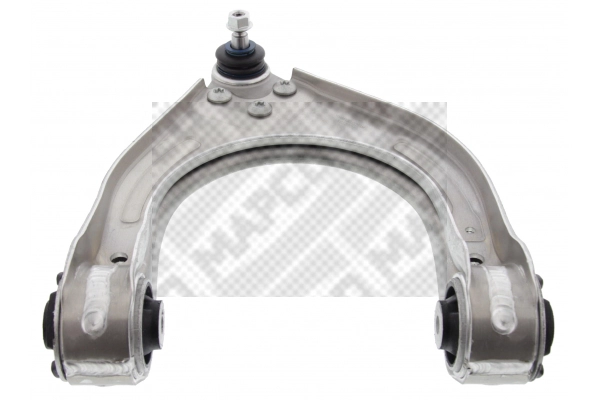 Bras de liaison, suspension de roue MAPCO 51853