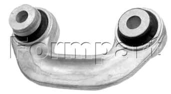 Entretoise/tige, stabilisateur FORMPART 1108010