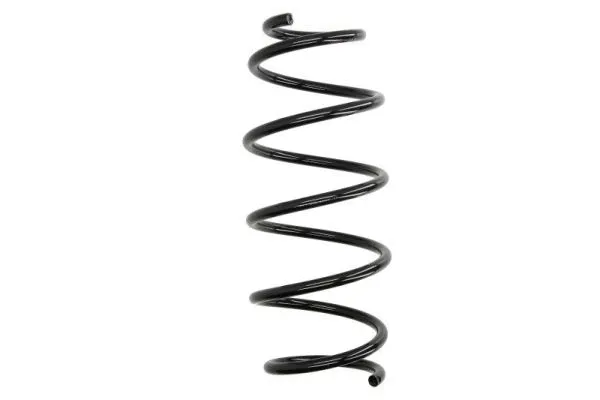 Ressort de suspension Magnum Technology SP091MT