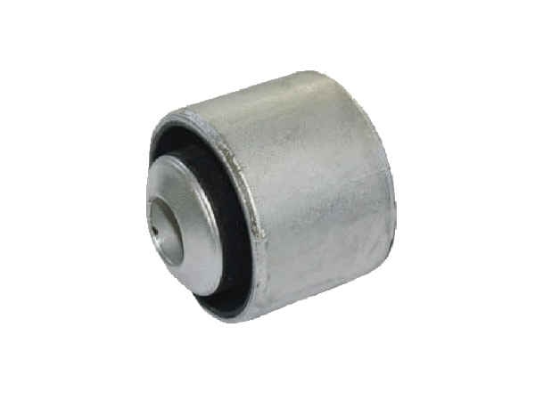 Suspension, bras de liaison A.Z. Meisterteile AZMT-40-040-7947