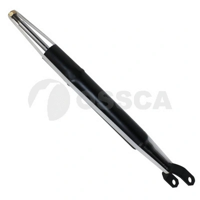 Amortisseur OSSCA 25163