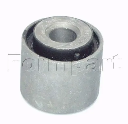 Suspension, bras de liaison FORMPART 1556174/S