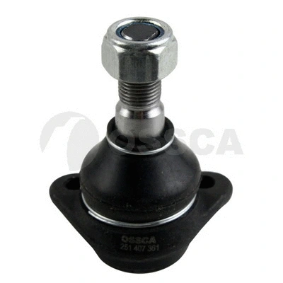 Rotule de suspension OSSCA 00380