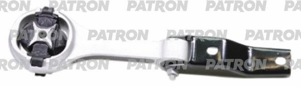 Support moteur PATRON PSE30681