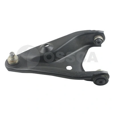 Bras de liaison, suspension de roue OSSCA 06883