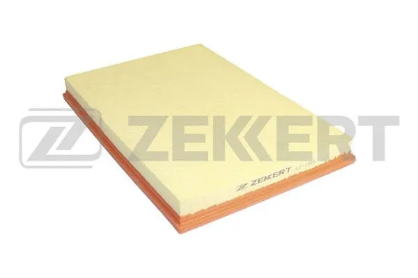 Filtre à air ZEKKERT LF-1915