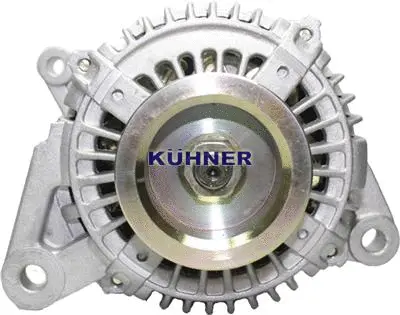 Alternateur AD KÜHNER 553041RI
