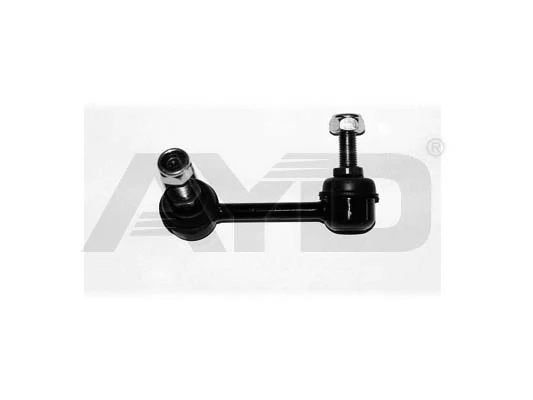Entretoise/tige, stabilisateur AYD 9609223