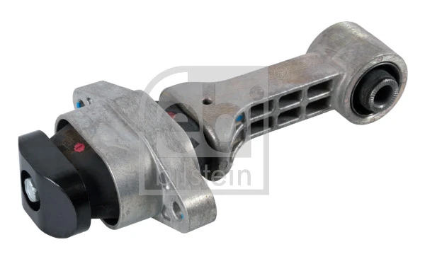 Support moteur FEBI BILSTEIN 170632
