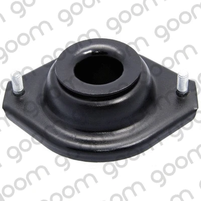Coupelle de suspension GOOM SM-0116