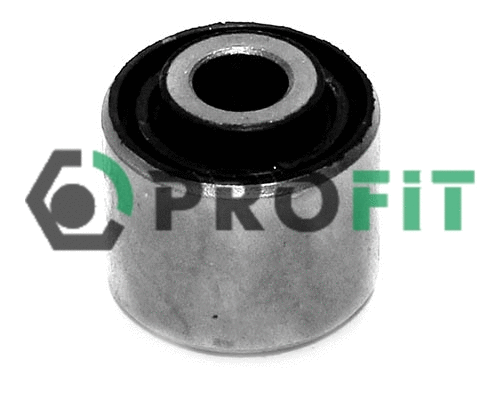 Suspension, bras de liaison PROFIT 2307-0766